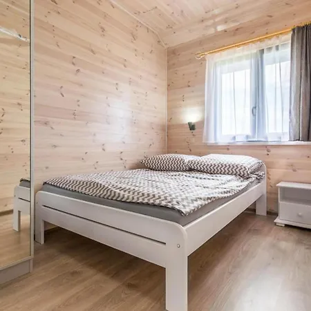 Holiday home Stunning In With Wifi *