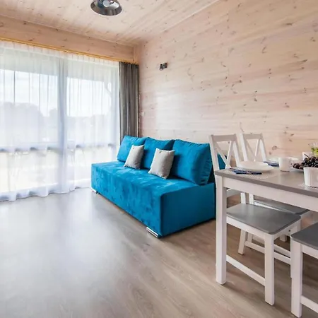 Stunning In With Wifi Holiday home *